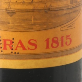 Vino 1815
