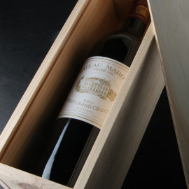 Vino anniversario 90 anni