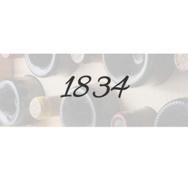 Vino 1834