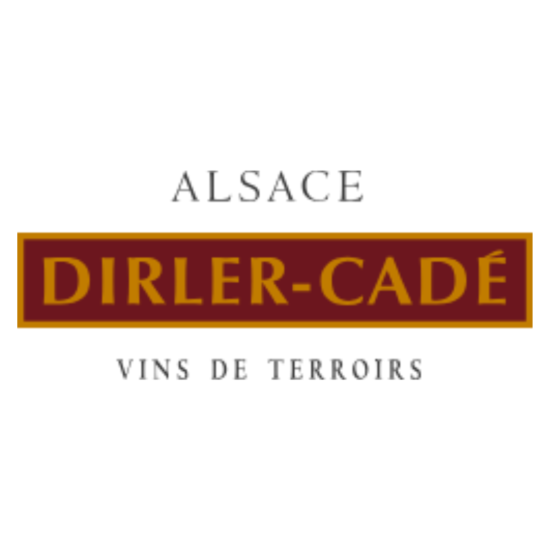 Domaine Dirler-Cade
