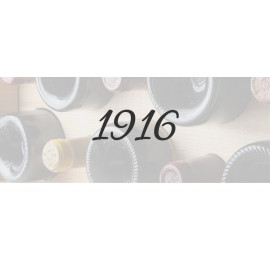 Vino 1916