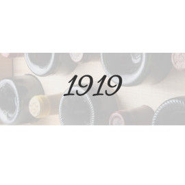 Vino 1919
