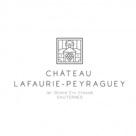 Château Lafaurie Peyraguey
