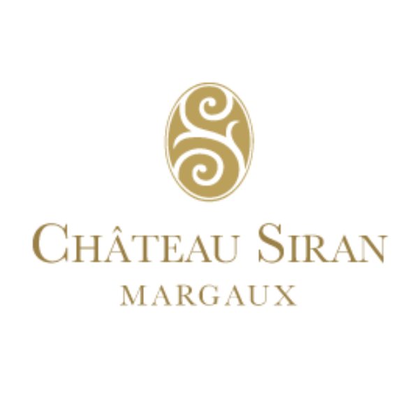 Château Siran