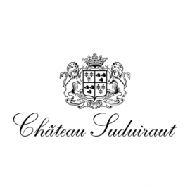 Château Suduiraut