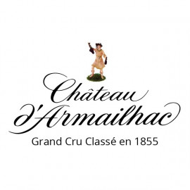 Château D'Armailhac