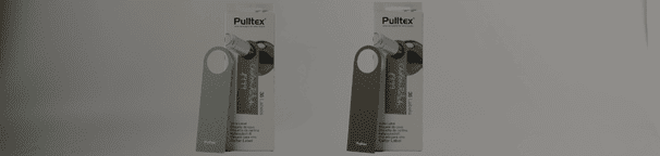 Etichette per cantina - Pulltex