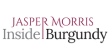 Jasper Morris - Inside Burgundy