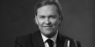 Andreas Larsson - Tasted