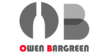 Owen Bargreen