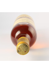 CHÂTEAU D'YQUEM 1979