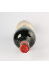 CHÂTEAU GISCOURS 1959