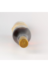 DOMAINE DE JOUANDA Bas Armagnac 1972