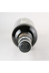 ADEGA EXPORTADORA DE VINHOS DE MADEIRA Fine Golden Dry Sercial Solera 1906