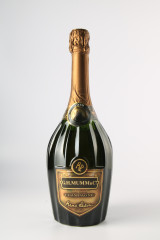 MUMM René Lalou 1979