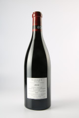 DOMAINE DE LA ROMANEE CONTI 2013