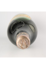CHÂTEAU HAUT BRION 1969
