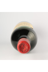 CHÂTEAU SIMARD 1961