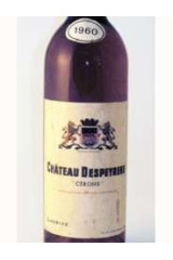 DESPEYRERE 1960