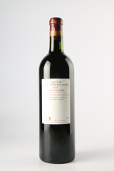 CHÂTEAU COS D'ESTOURNEL 2005