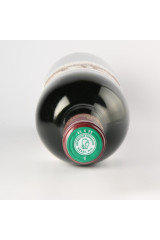 CHÂTEAU COS D'ESTOURNEL 2005