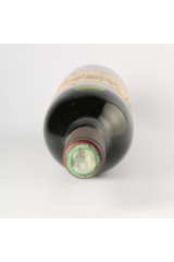 CHÂTEAU BEYCHEVELLE 1978