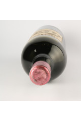 CHÂTEAU HAUT BRION 1933