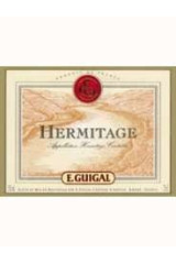 GUIGAL Hermitage 1996