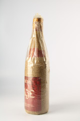 AGE BODEGAS UNIDAS 1928