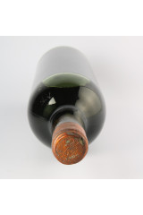 CHÂTEAU COUTET 1937