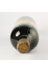 CHÂTEAU D'YQUEM 1942