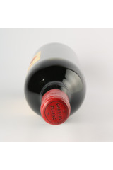 CHÂTEAU FIGEAC 1979