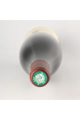 TRAPET PERE ET FILS 2009