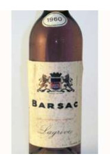 LAGRIVE 1960