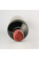 CHÂTEAU LAFITE ROTHSCHILD 1951