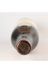 SEMPE Bas Armagnac 1968