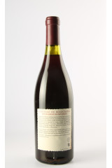 CHÂTEAU DE BEAUCASTEL 1989