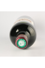 CHÂTEAU COS D'ESTOURNEL 2002