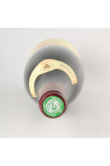 AUGUSTE CLAPE 1998