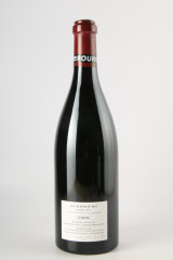 DOMAINE DE LA ROMANEE CONTI 1998