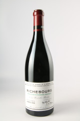 DOMAINE DE LA ROMANEE CONTI 1998