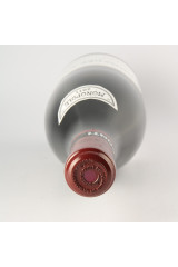 DOMAINE DE LA ROMANEE CONTI 2011