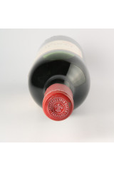 CHÂTEAU LYNCH BAGES 1970