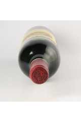 CARRUADES DE LAFITE 1997