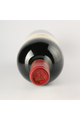CHÂTEAU LA MONDOTTE 1997