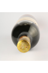 CHÂTEAU D'YQUEM 1931