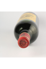 CHÂTEAU ANGELUS 1989