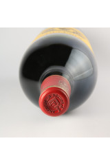 CHÂTEAU ANGELUS Magnum 2001