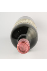 CHÂTEAU HAUT BRION 1930