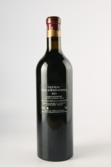 CHÂTEAU COS D'ESTOURNEL 2010